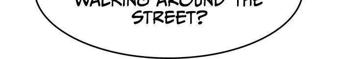 Hallym Gymnasium Zinmanga X Chapter 66 Page 55