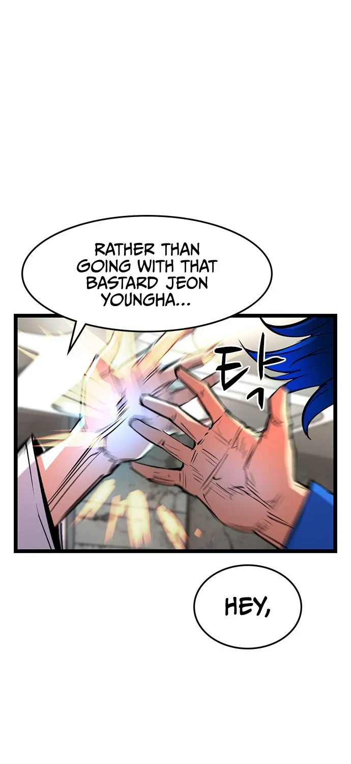 Hallym Gymnasium Zinmanga X Chapter 65 Page 86