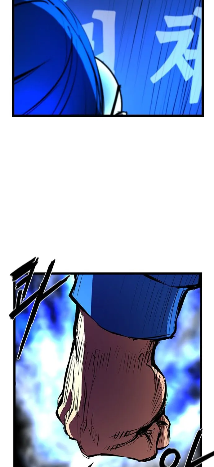 Hallym Gymnasium Zinmanga X Chapter 65 Page 94