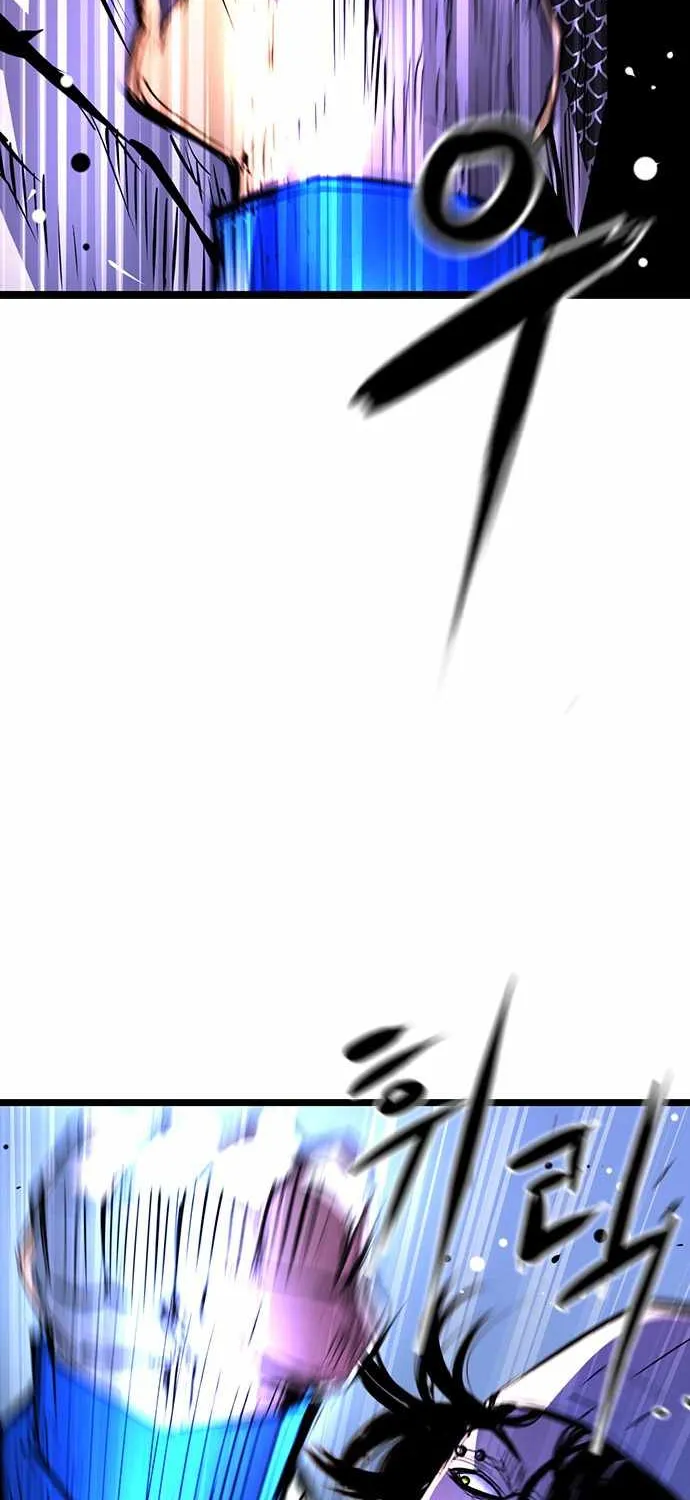 Hallym Gymnasium Zinmanga X Chapter 64 Page 12