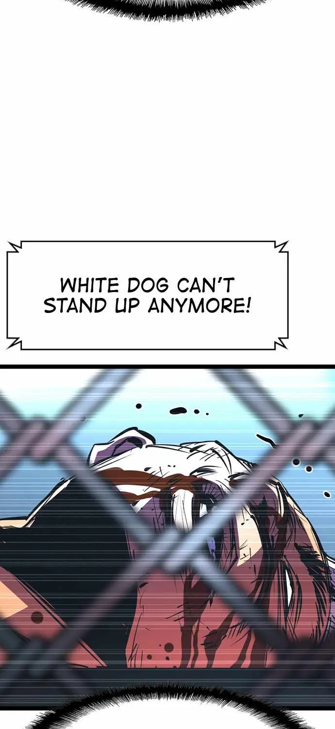 Hallym Gymnasium Zinmanga X Chapter 64 Page 70