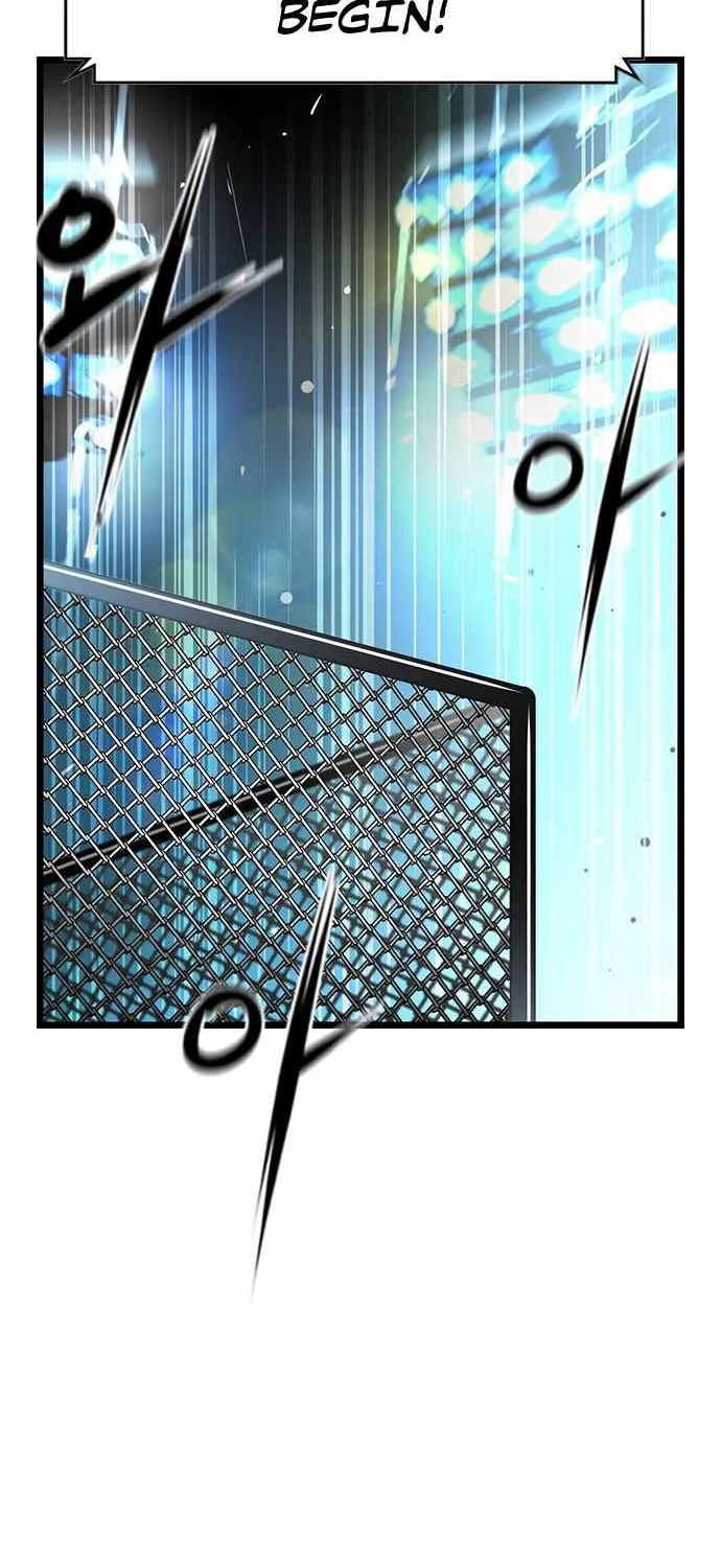 Hallym Gymnasium Zinmanga X Chapter 62 Page 6