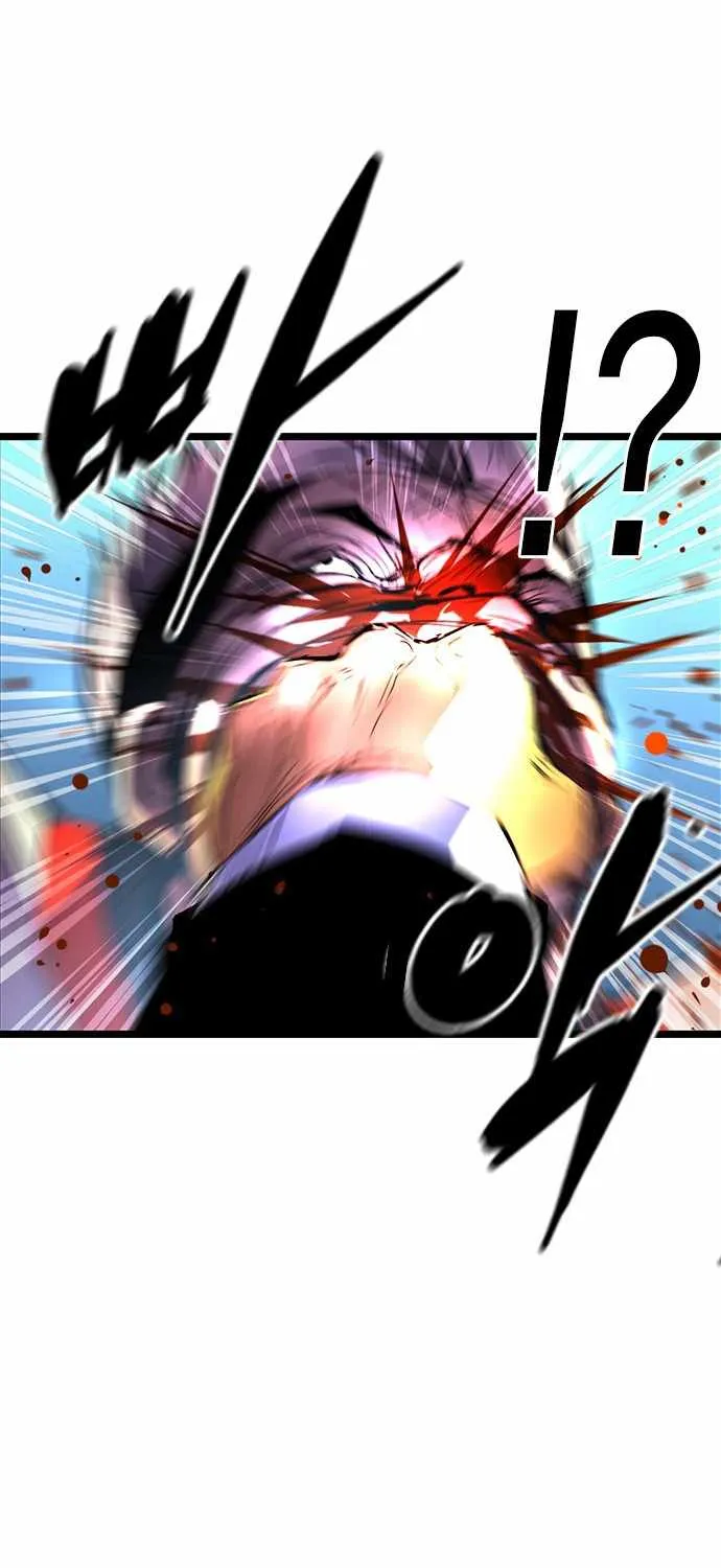 Hallym Gymnasium Zinmanga X Chapter 62 Page 29