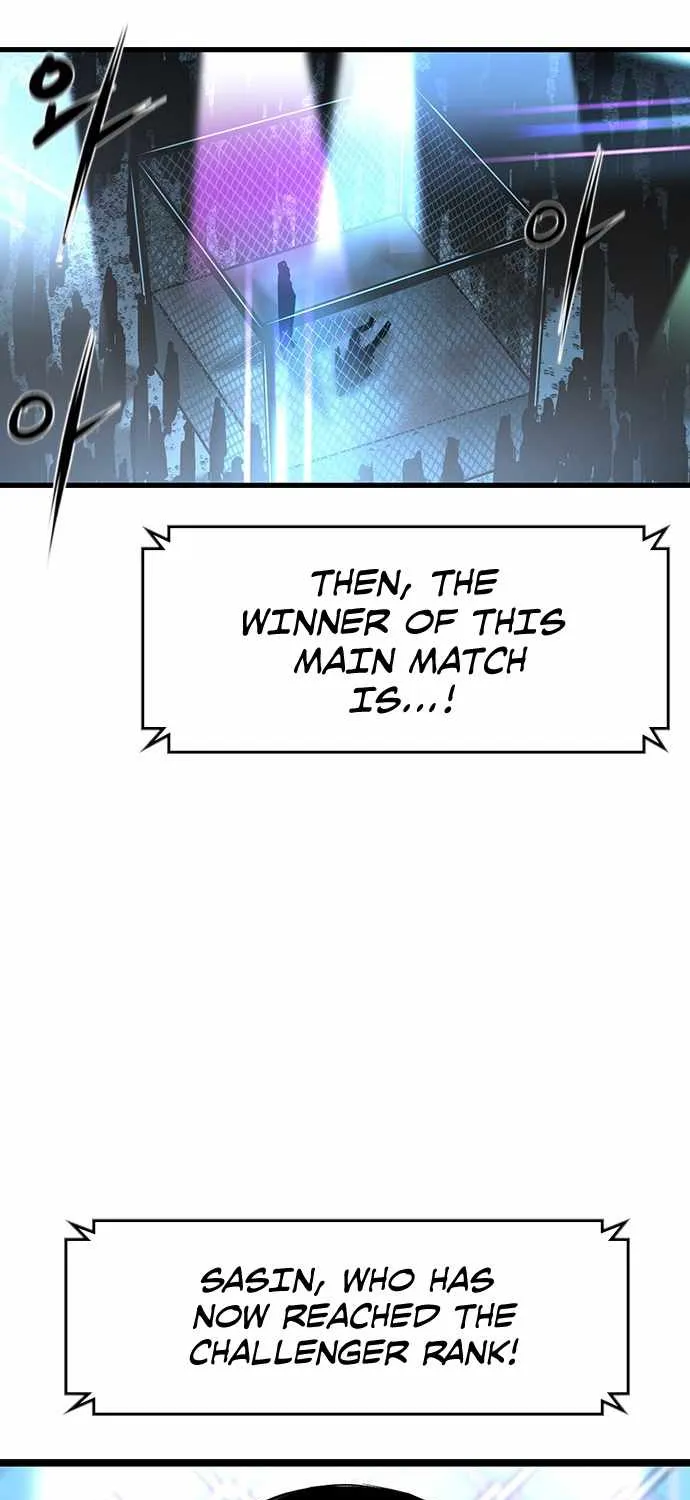 Hallym Gymnasium Zinmanga X Chapter 62 Page 49