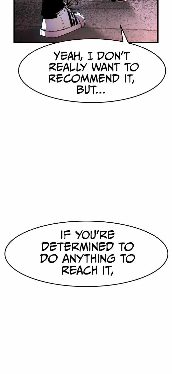 Hallym Gymnasium Zinmanga X Chapter 62 Page 88