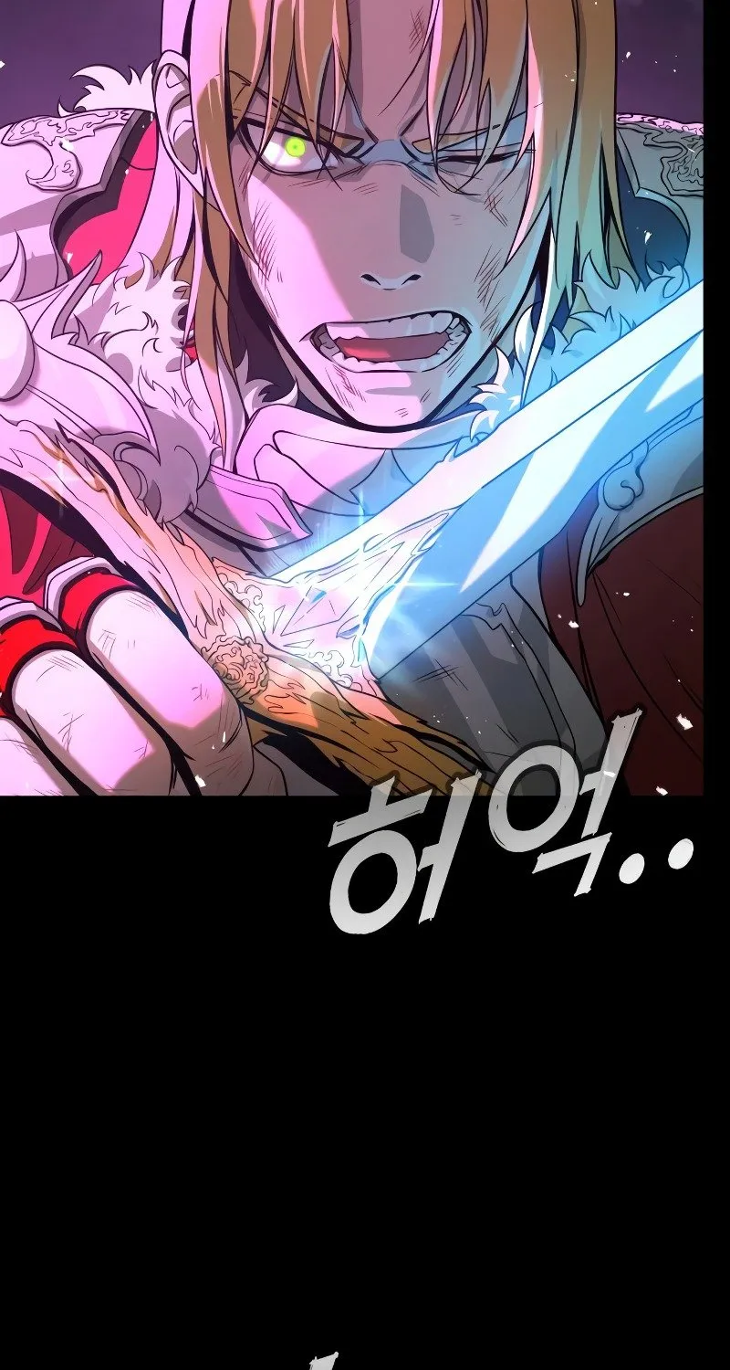 Hero The Maximum Zinmanga X Chapter 0 Page 17