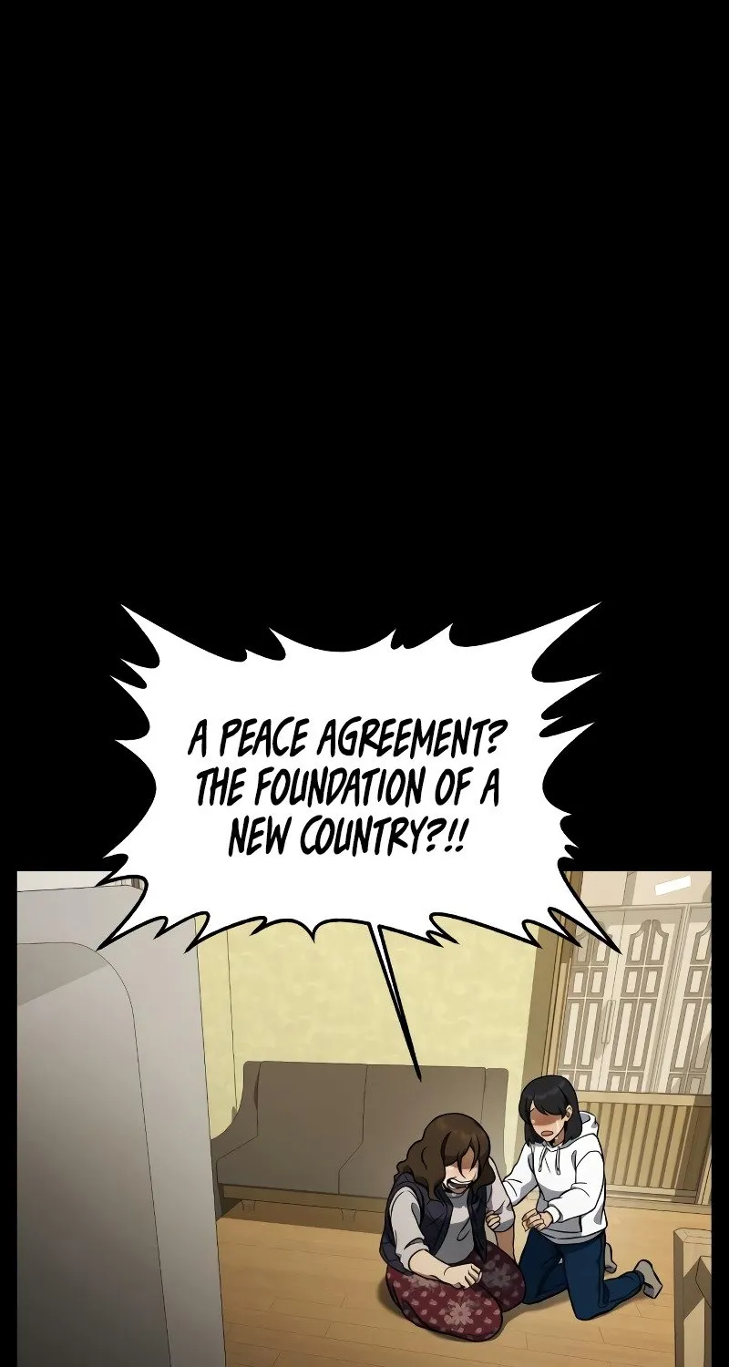 Hero The Maximum Zinmanga X Chapter 0 Page 40