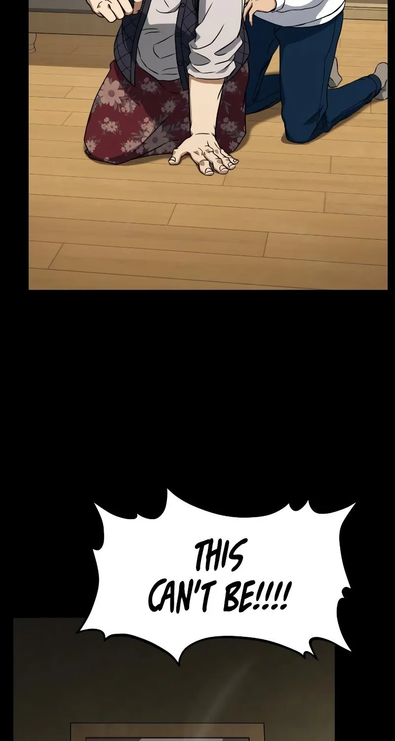 Hero The Maximum Zinmanga X Chapter 0 Page 42