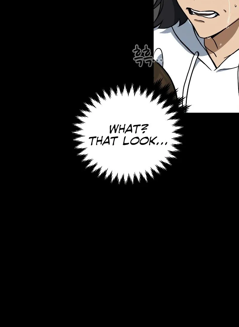 Hero The Maximum Zinmanga X Chapter 0 Page 46