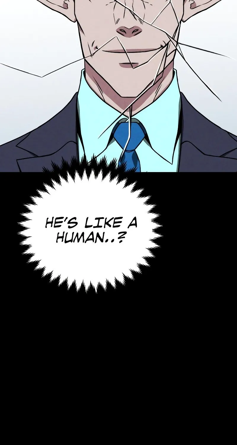 Hero The Maximum Zinmanga X Chapter 0 Page 49