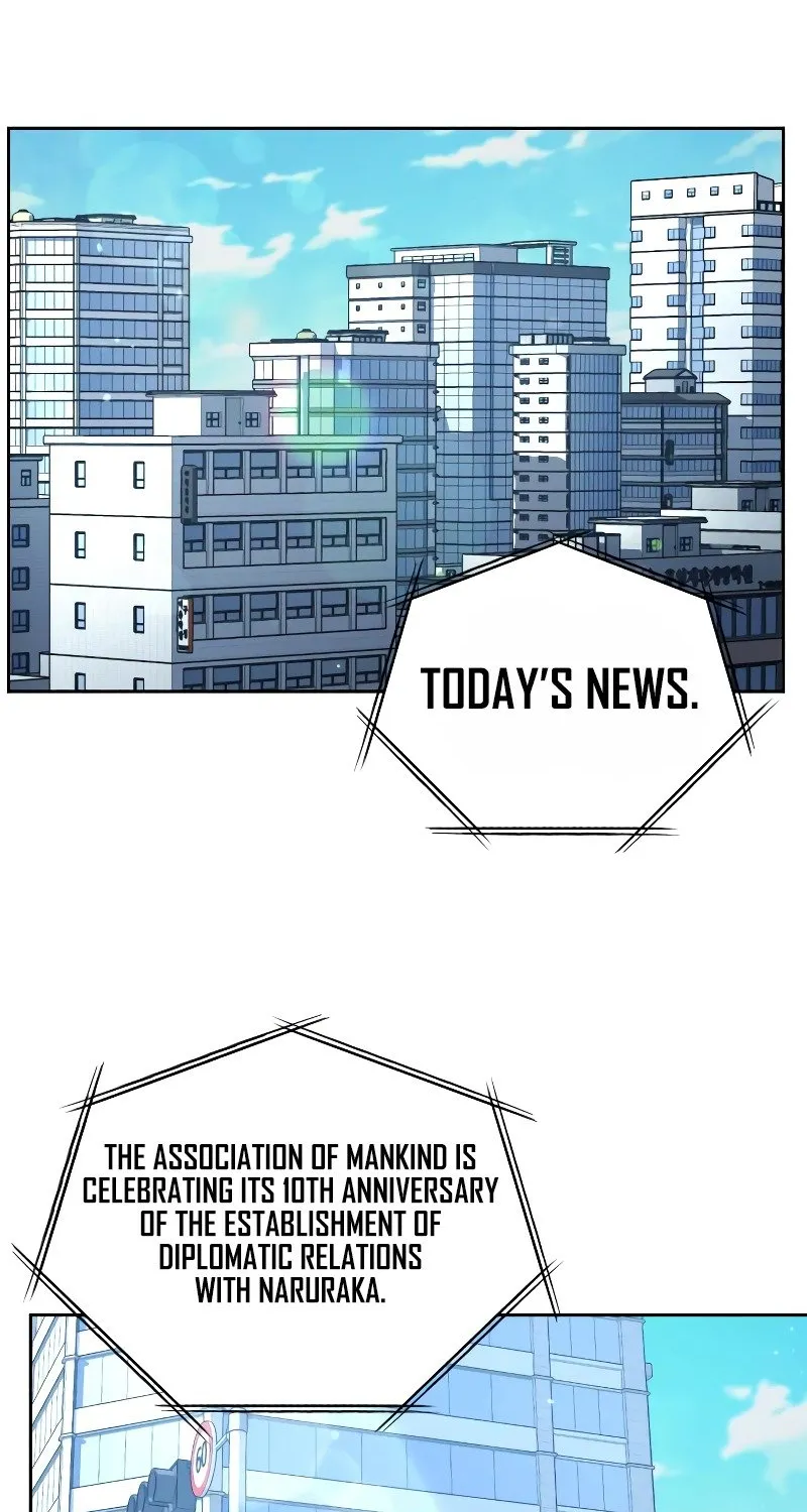 Hero The Maximum Zinmanga X Chapter 0 Page 56