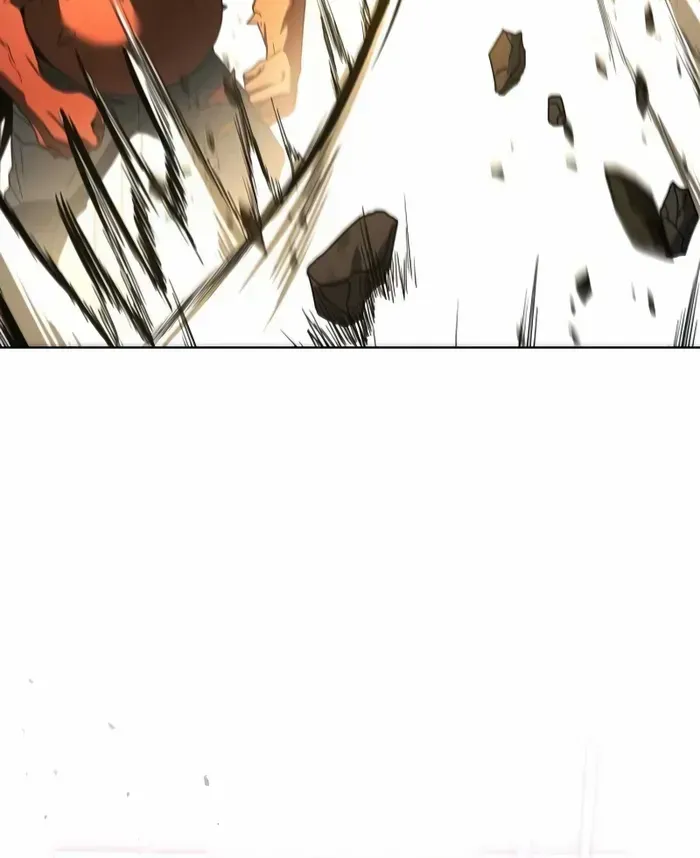 Trait Hoarder Zinmanga X Chapter 3 Page 54