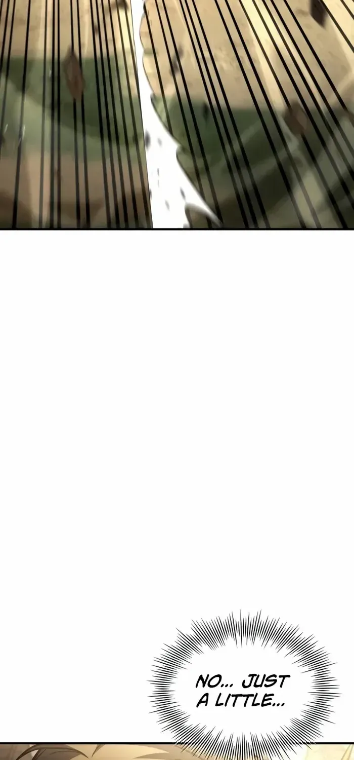 Trait Hoarder Zinmanga X Chapter 3 Page 67