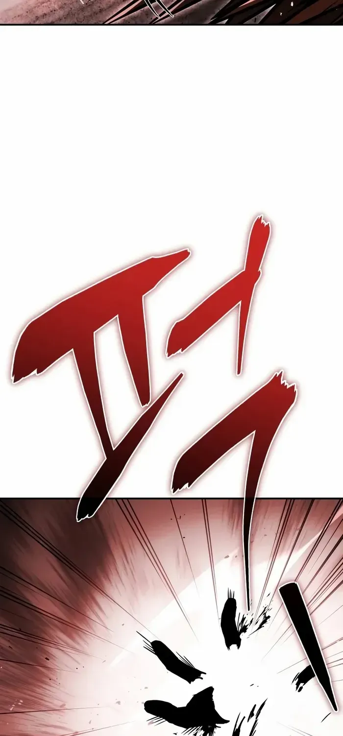 Trait Hoarder Zinmanga X Chapter 3 Page 76