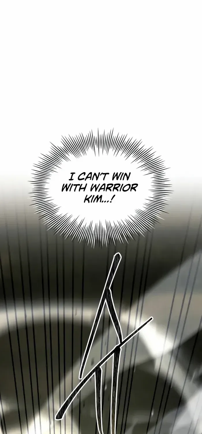Trait Hoarder Zinmanga X Chapter 3 Page 82