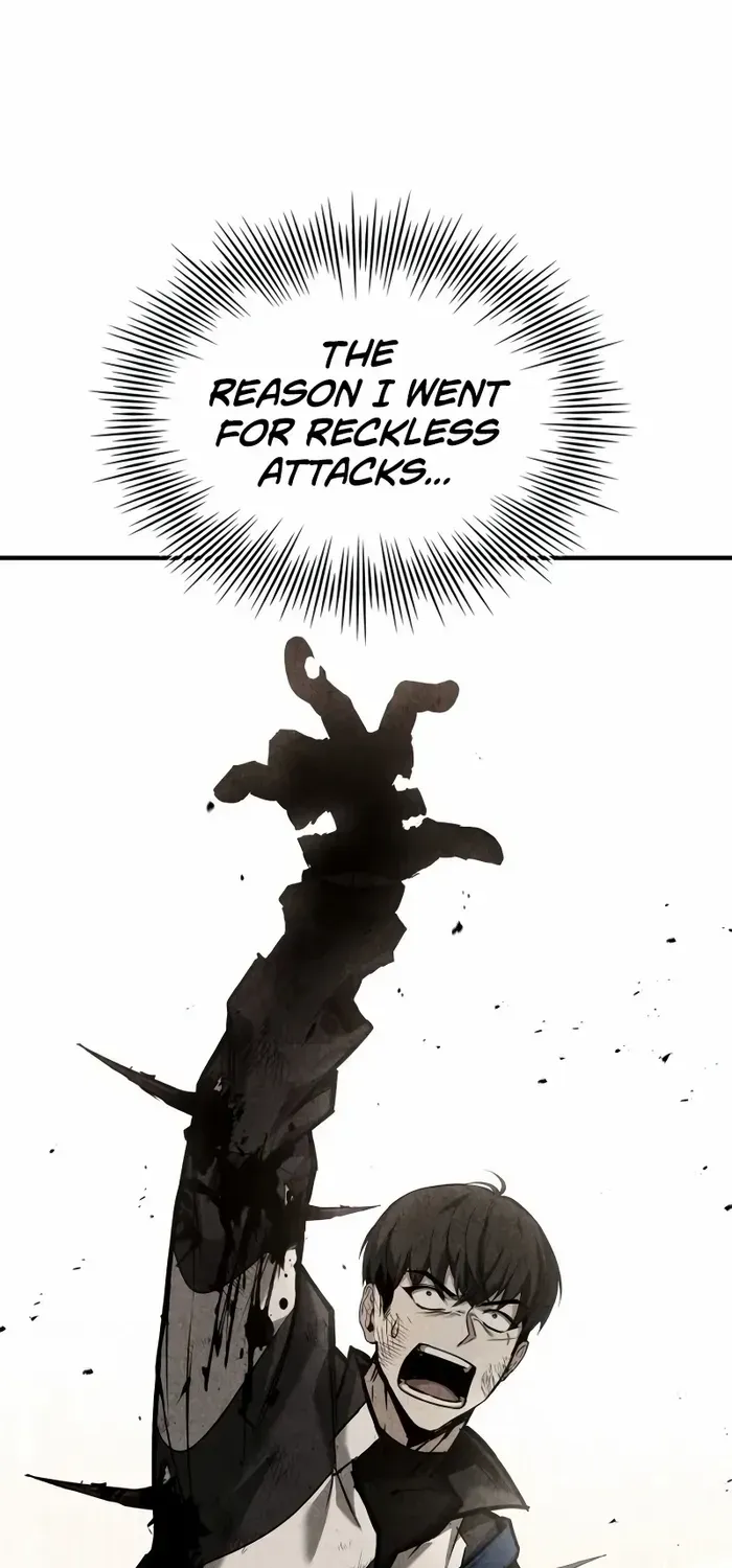 Trait Hoarder Zinmanga X Chapter 3 Page 105