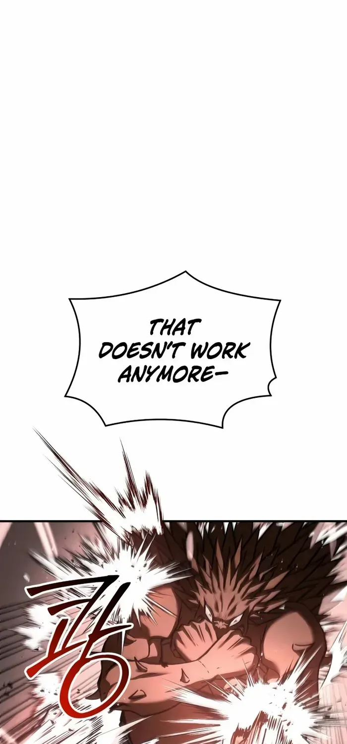 Trait Hoarder Zinmanga X Chapter 3 Page 112