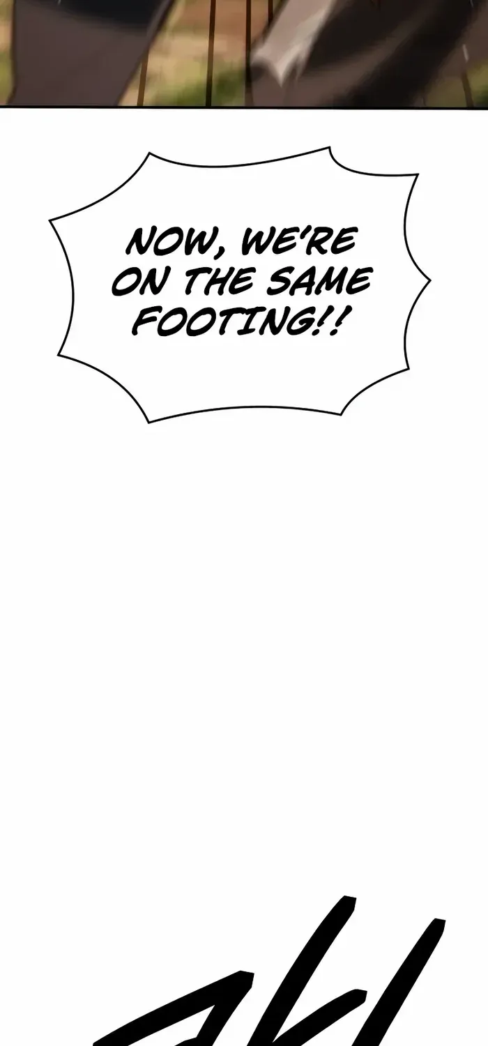 Trait Hoarder Zinmanga X Chapter 3 Page 129