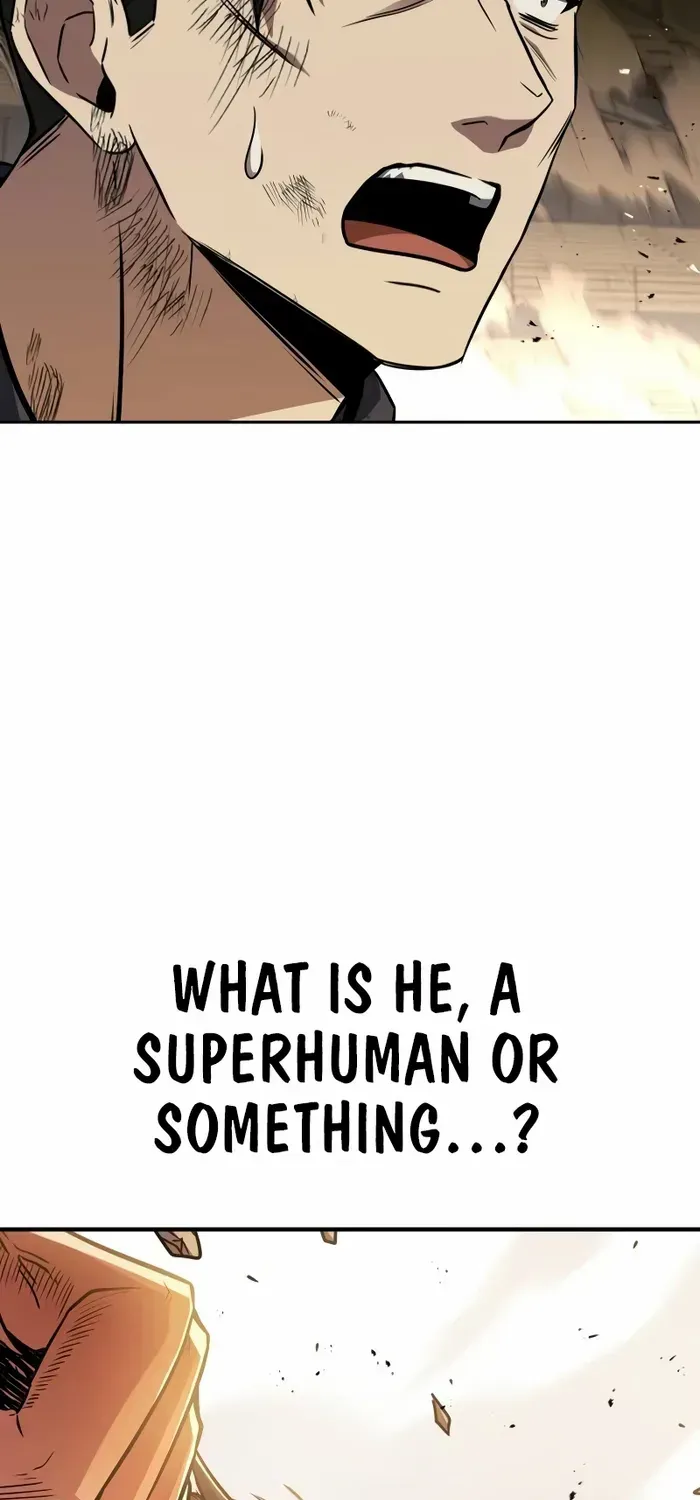 Trait Hoarder Zinmanga X Chapter 3 Page 135