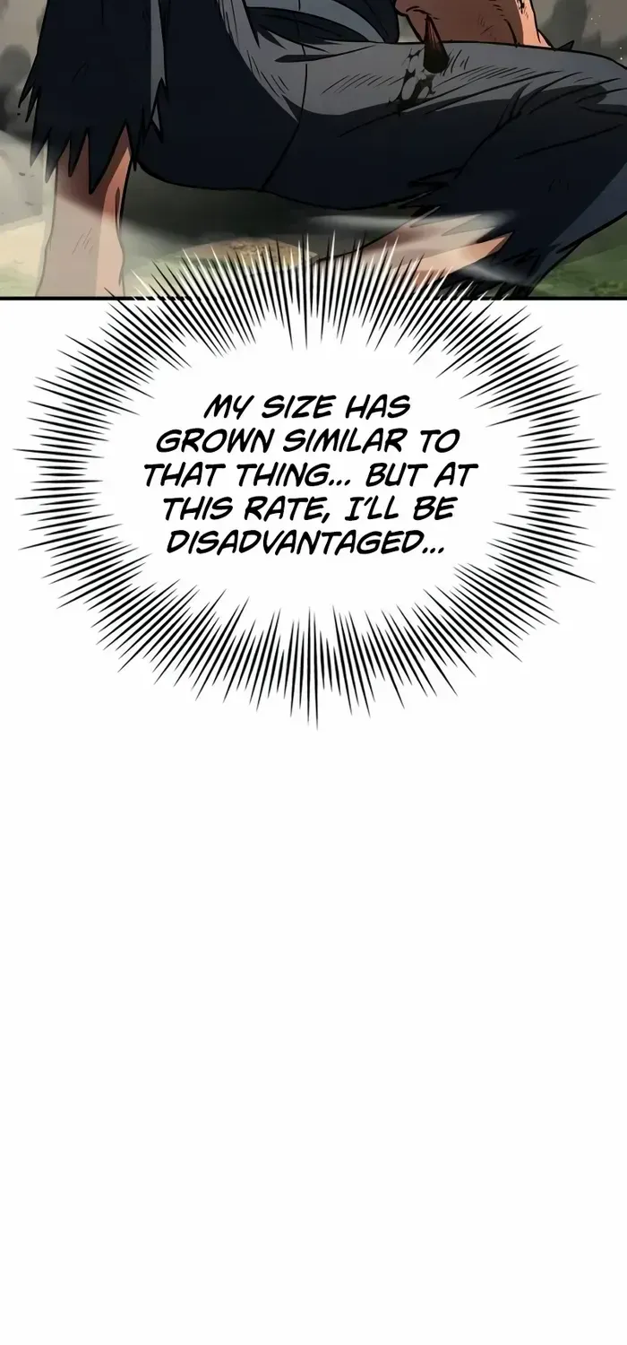 Trait Hoarder Zinmanga X Chapter 3 Page 141