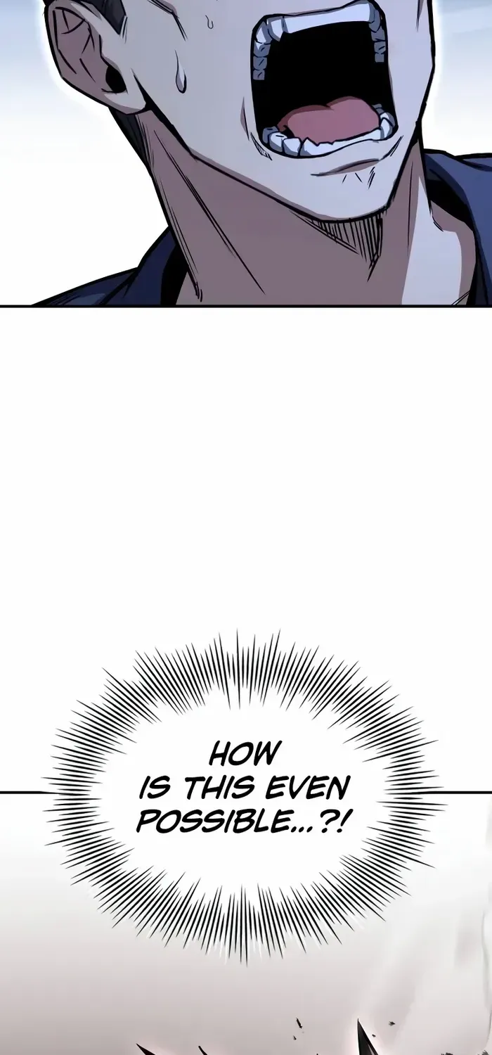 Trait Hoarder Zinmanga X Chapter 3 Page 168