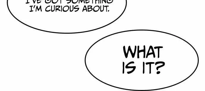 Hallym Gymnasium Zinmanga X Chapter 61 Page 54