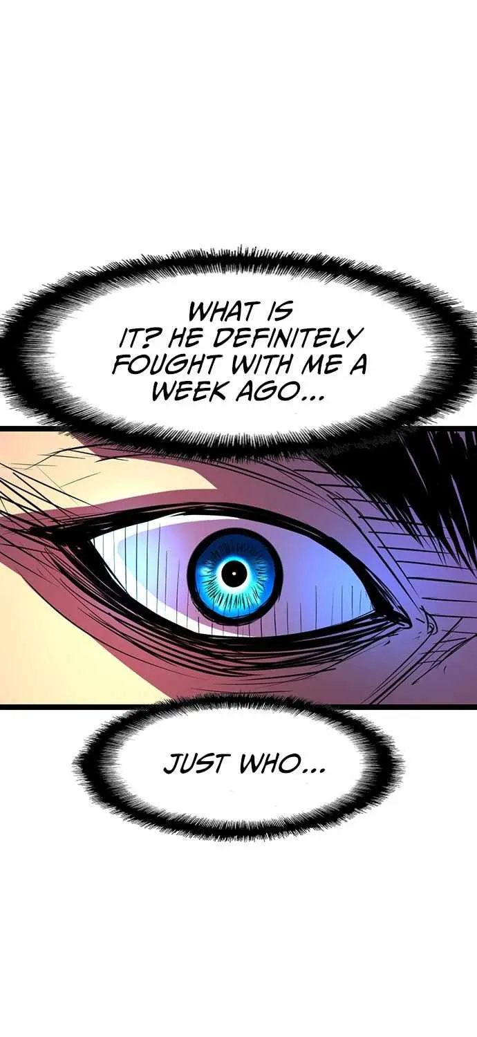 Hallym Gymnasium Zinmanga X Chapter 61 Page 81