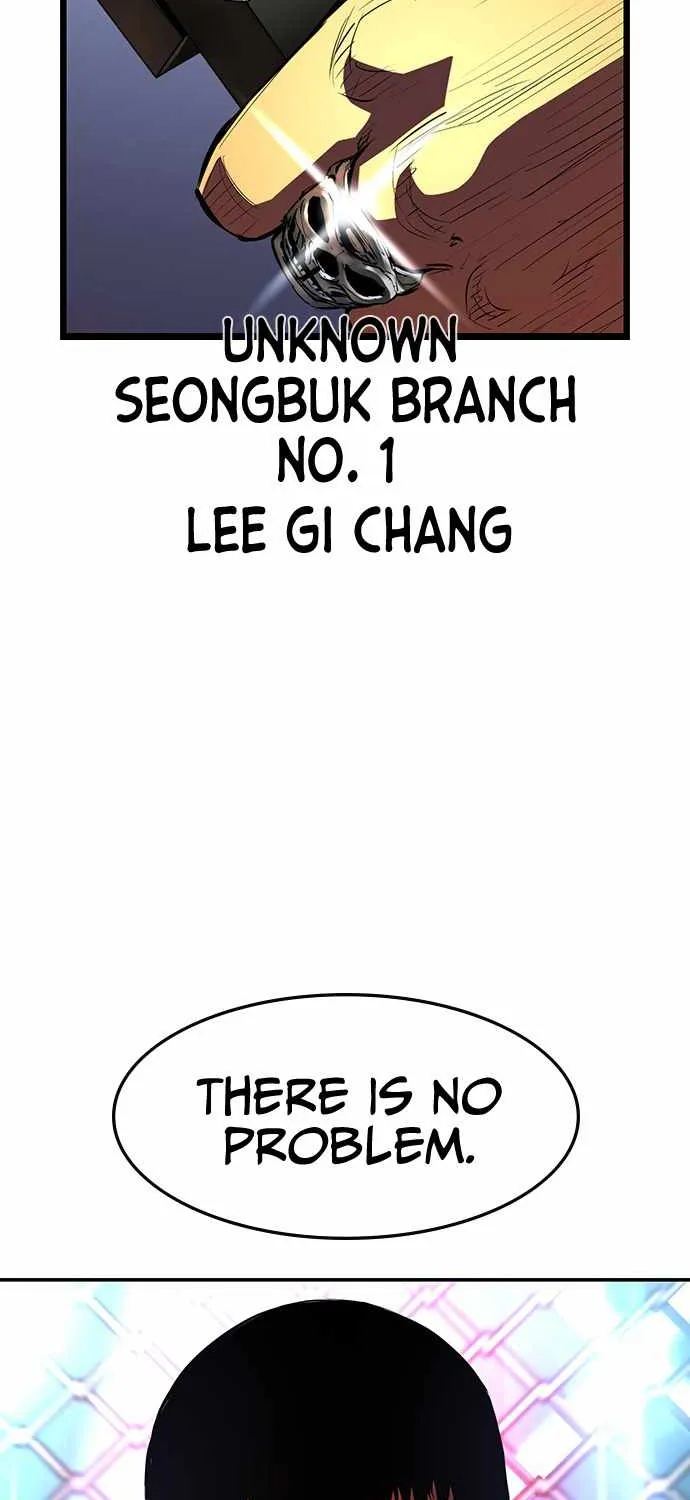 Hallym Gymnasium Zinmanga X Chapter 61 Page 93