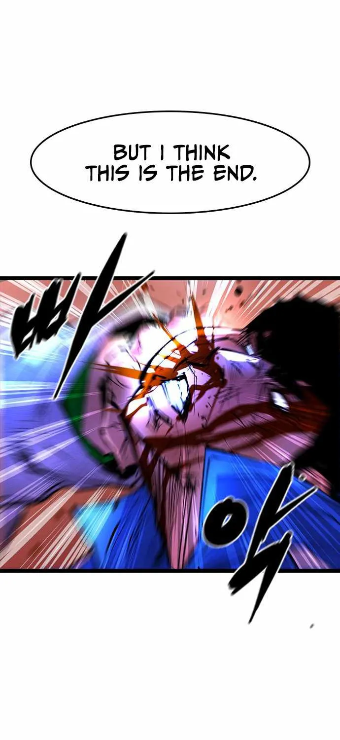 Hallym Gymnasium Zinmanga X Chapter 59 Page 37