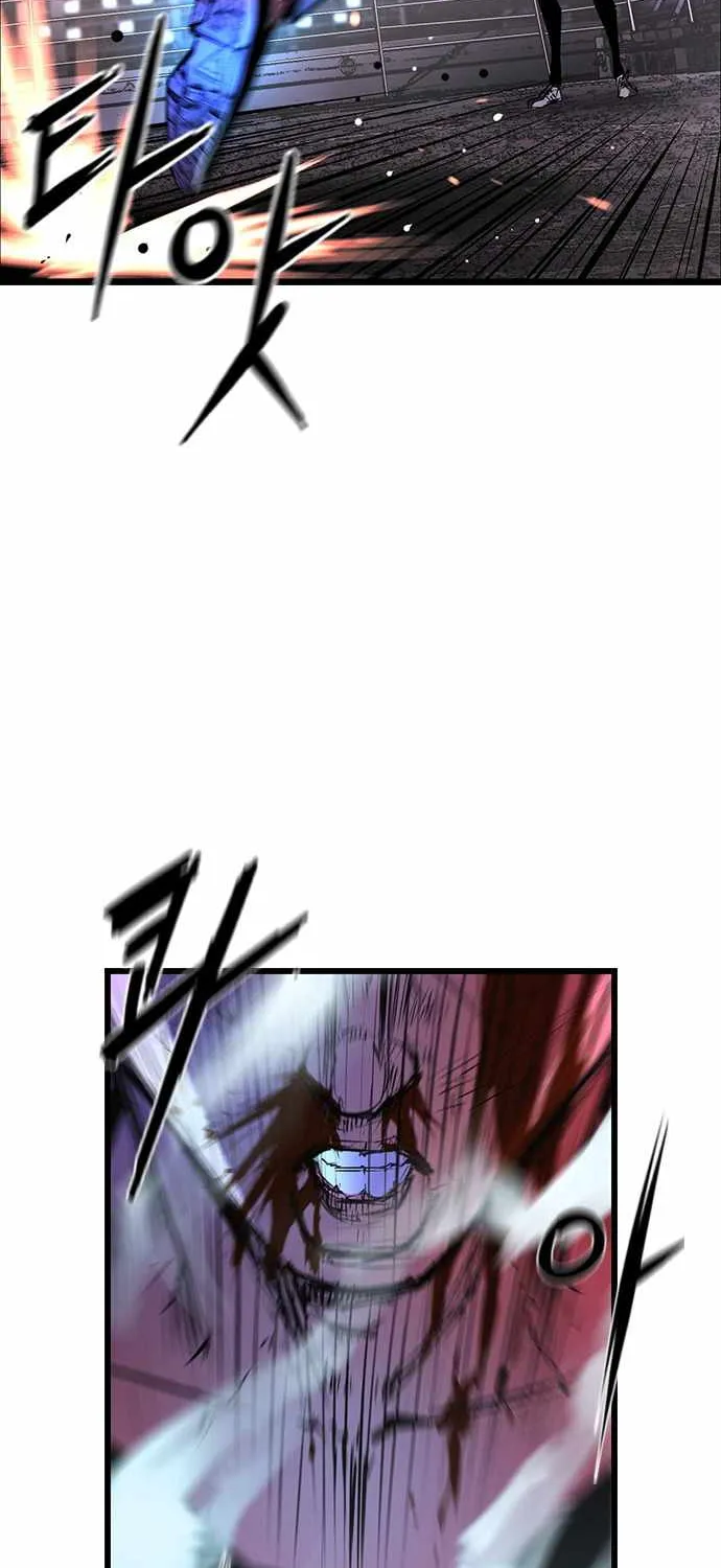 Hallym Gymnasium Zinmanga X Chapter 59 Page 51