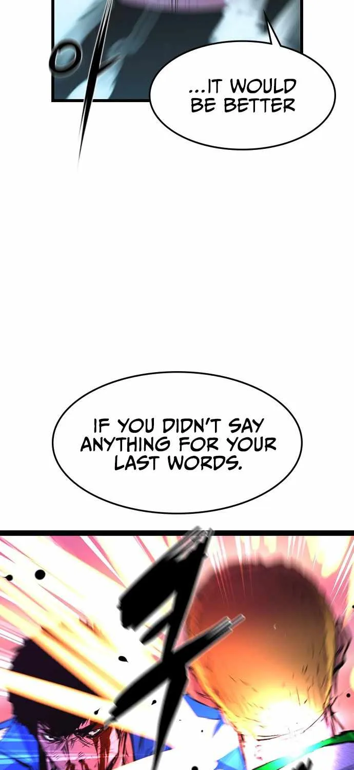 Hallym Gymnasium Zinmanga X Chapter 59 Page 52