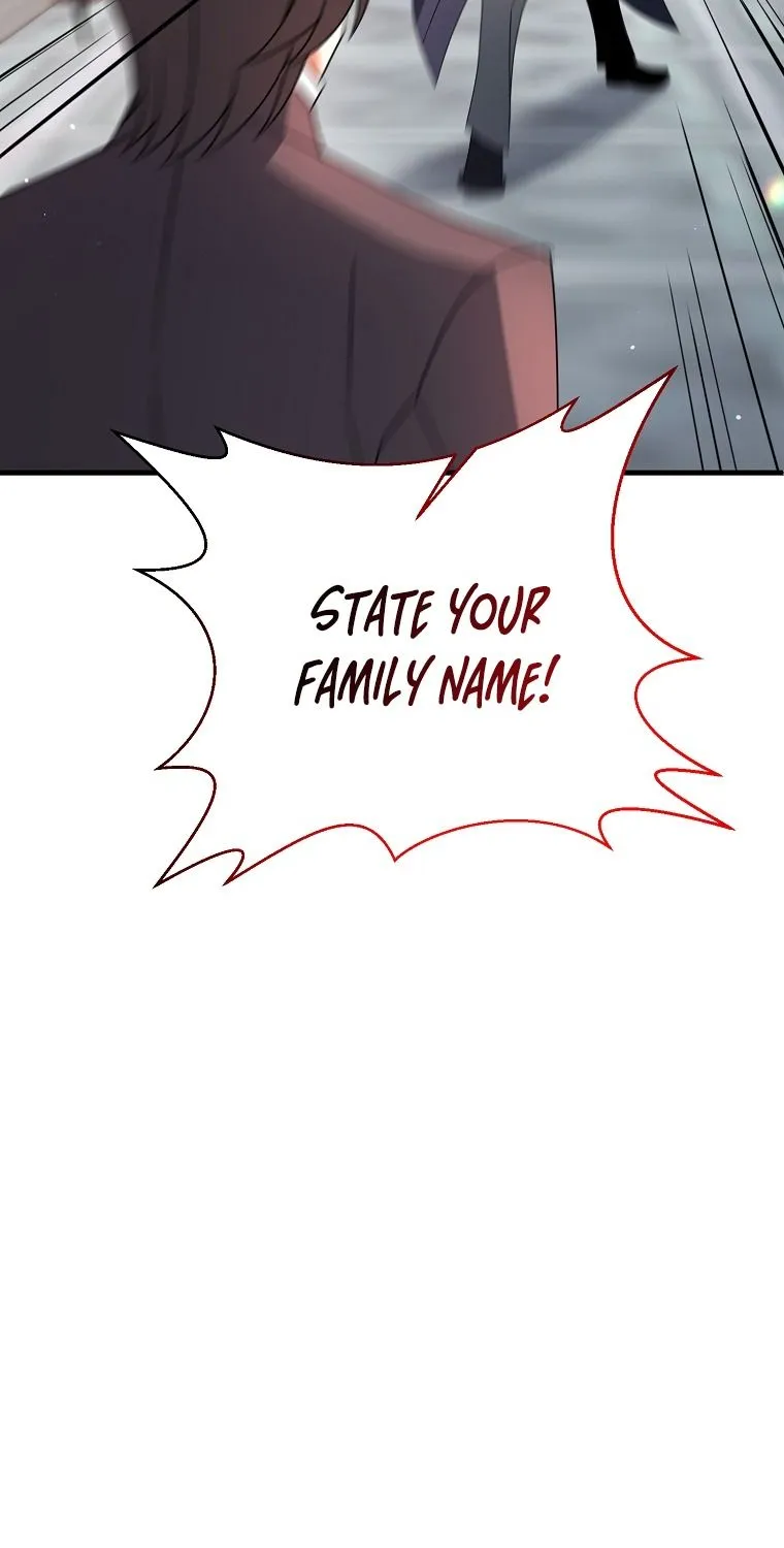 Hallym Gymnasium Zinmanga X Chapter 58 Page 7