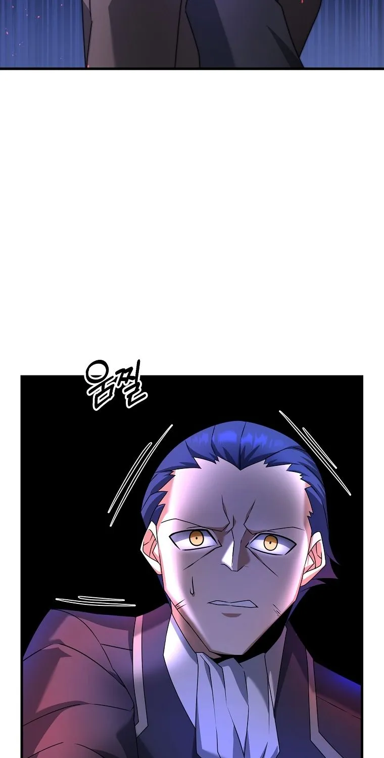 Hallym Gymnasium Zinmanga X Chapter 58 Page 22