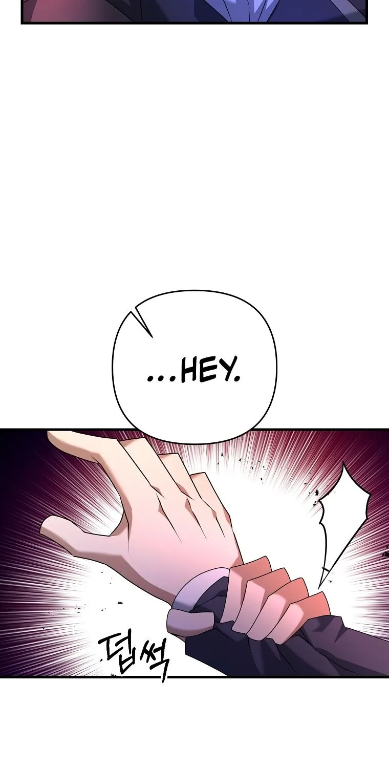 Hallym Gymnasium Zinmanga X Chapter 58 Page 23