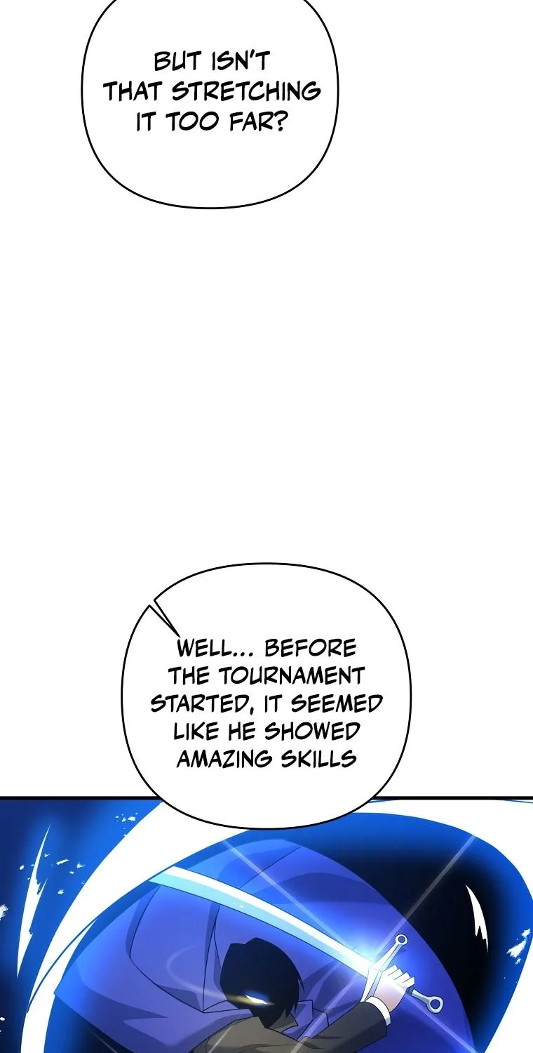 Hallym Gymnasium Zinmanga X Chapter 58 Page 73