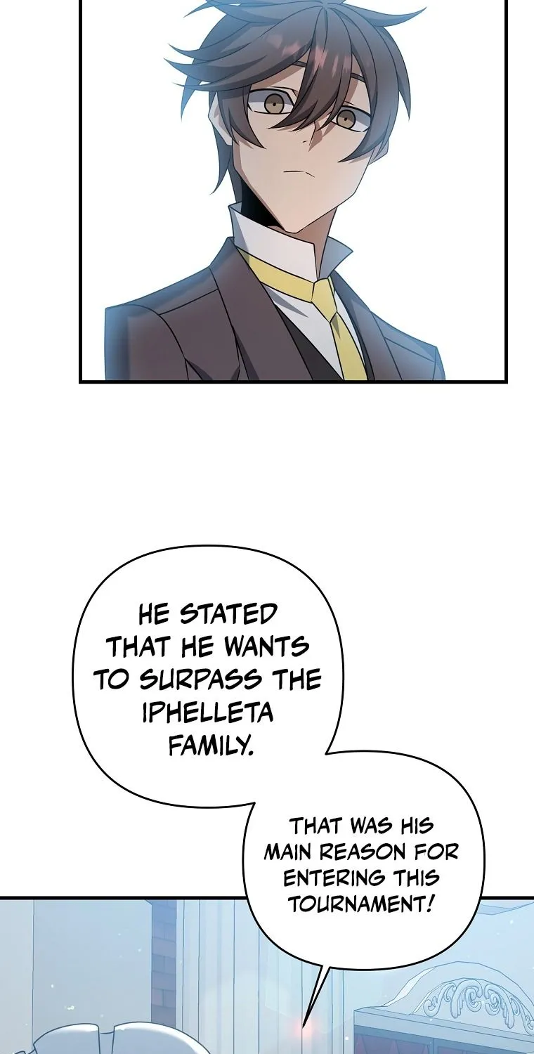 Hallym Gymnasium Zinmanga X Chapter 58 Page 75
