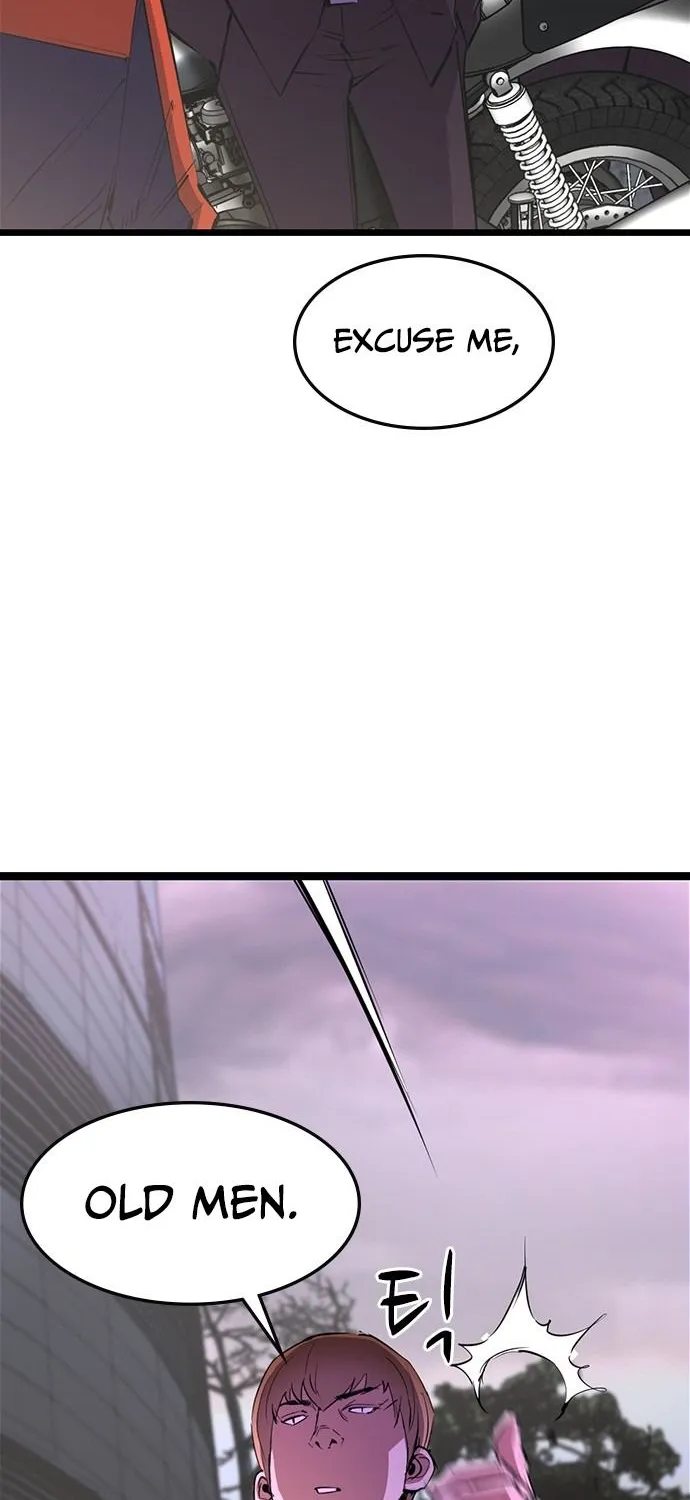 Hallym Gymnasium Zinmanga X Chapter 56 Page 12