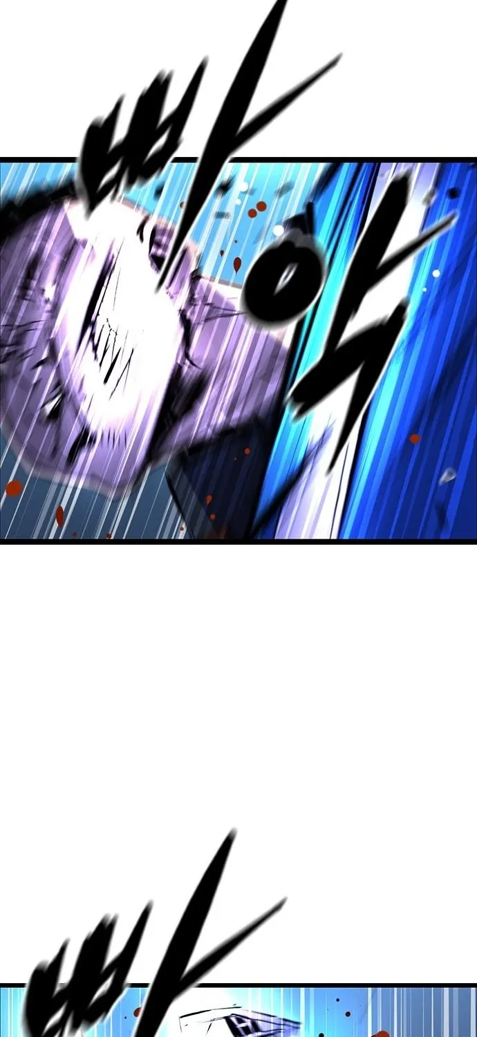 Hallym Gymnasium Zinmanga X Chapter 56 Page 26