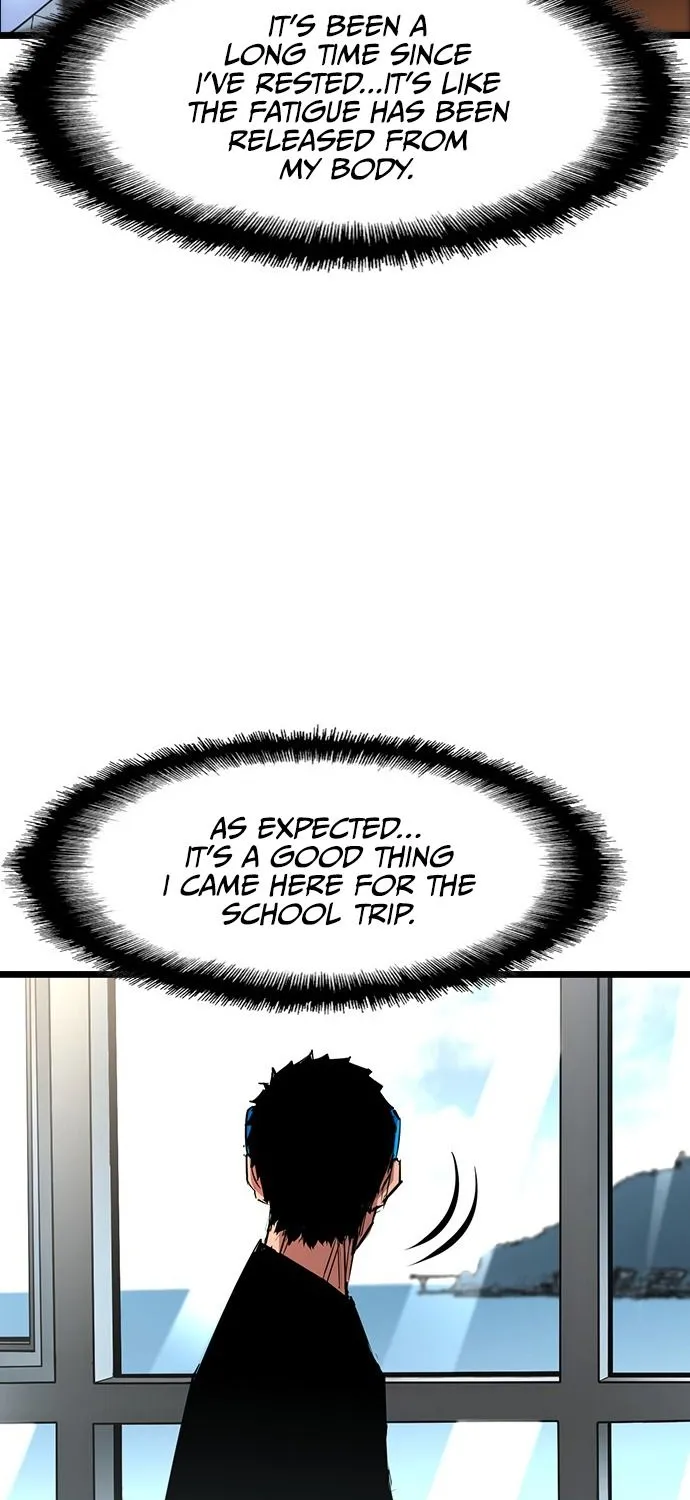 Hallym Gymnasium Zinmanga X Chapter 55 Page 16