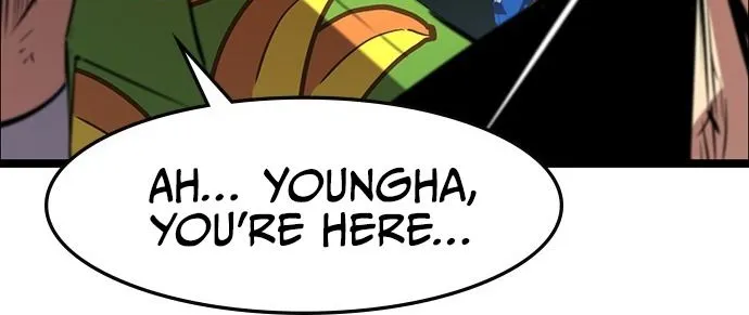 Hallym Gymnasium Zinmanga X Chapter 55 Page 24