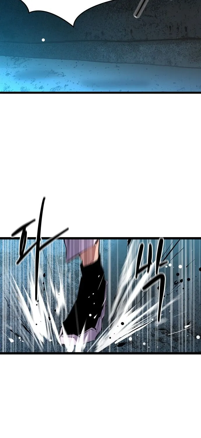 Hallym Gymnasium Zinmanga X Chapter 54 Page 51