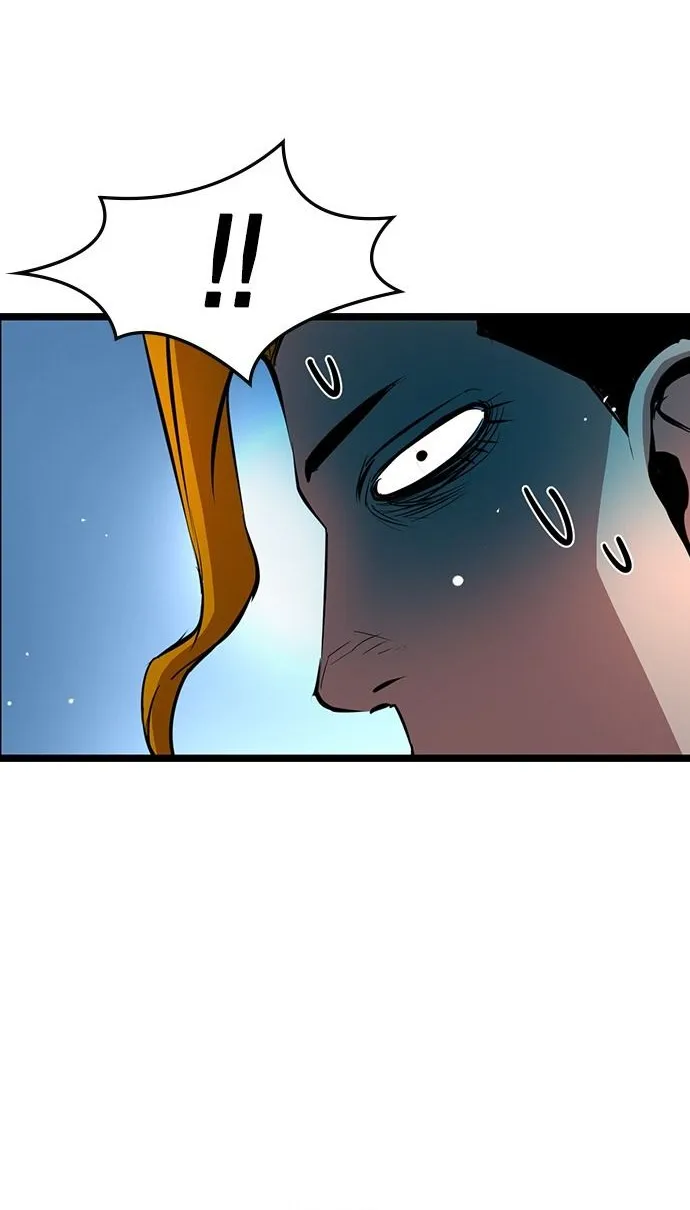 Hallym Gymnasium Zinmanga X Chapter 54 Page 55