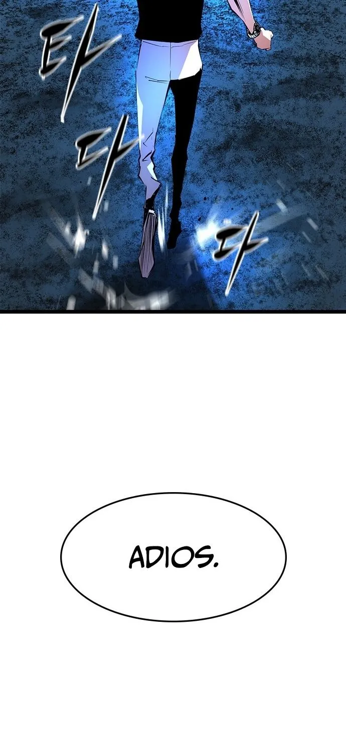 Hallym Gymnasium Zinmanga X Chapter 54 Page 62
