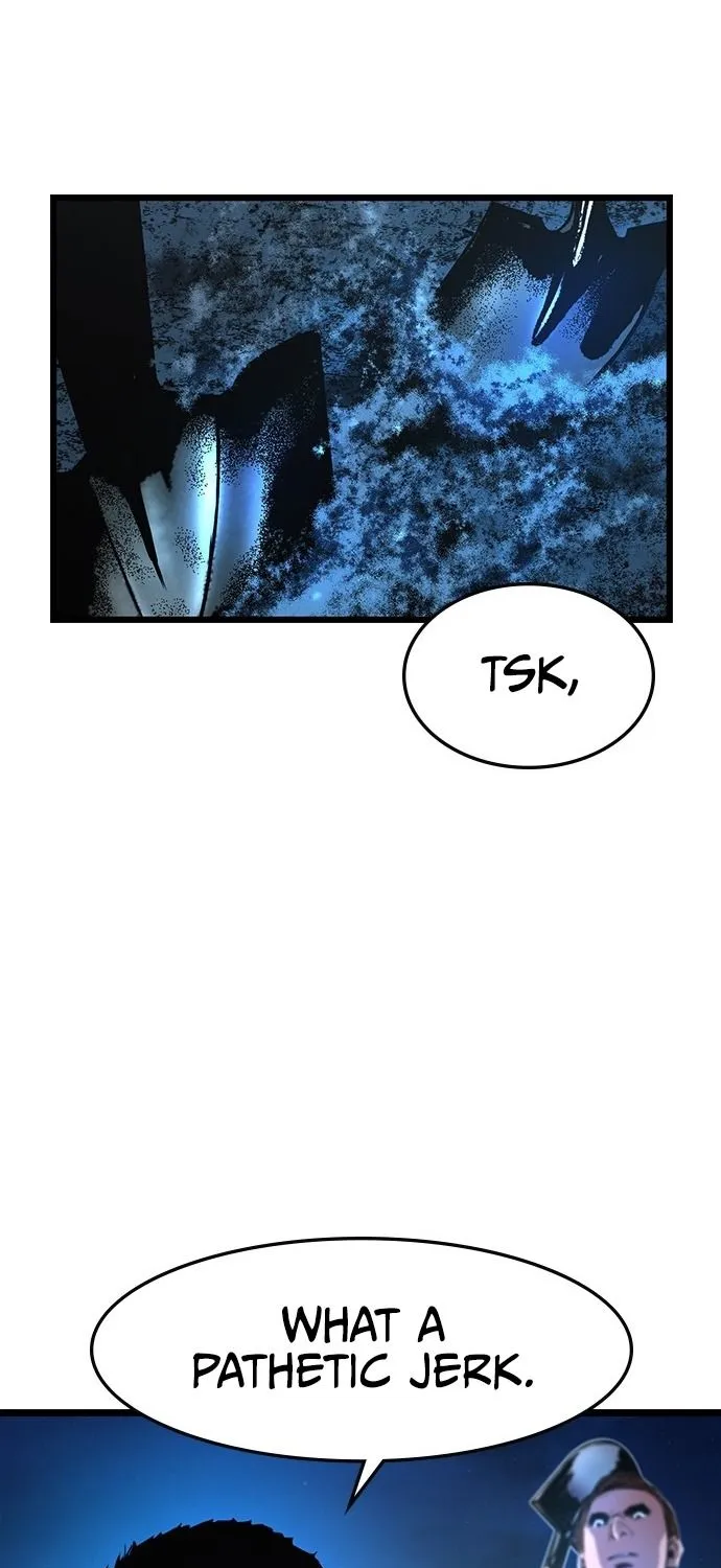 Hallym Gymnasium Zinmanga X Chapter 54 Page 64