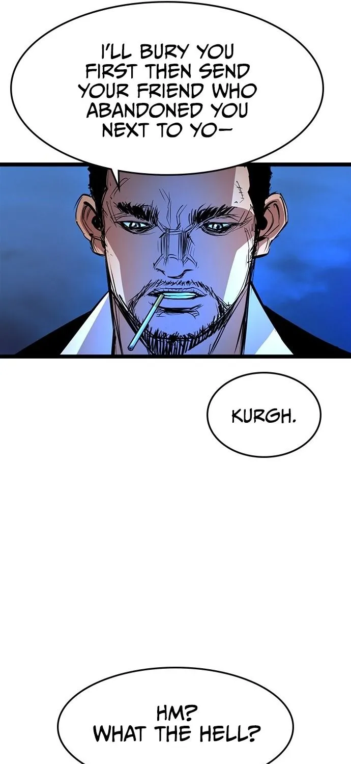 Hallym Gymnasium Zinmanga X Chapter 54 Page 70