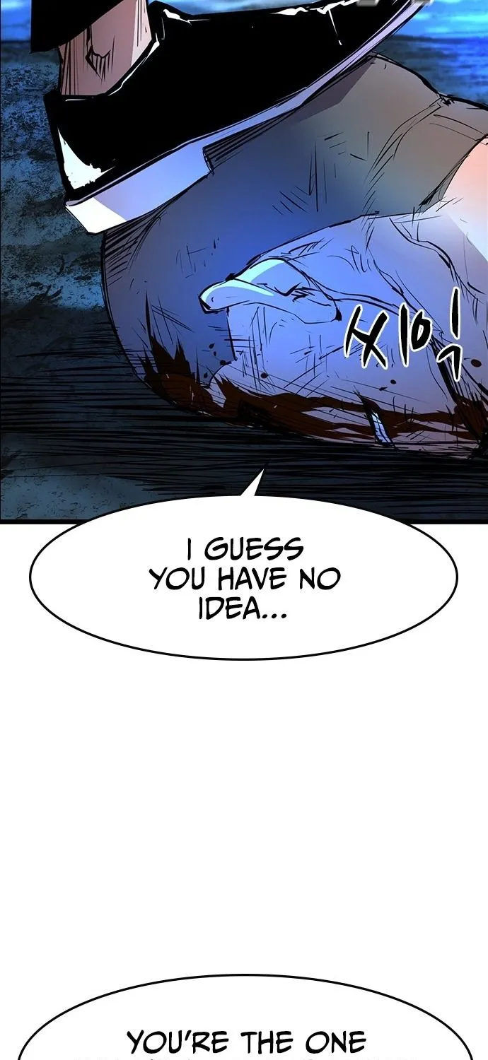 Hallym Gymnasium Zinmanga X Chapter 54 Page 72