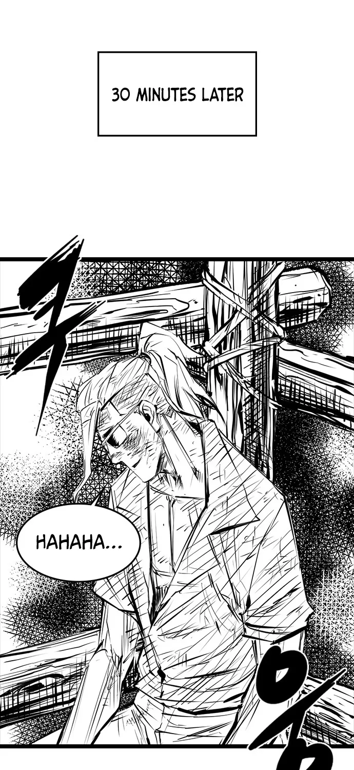 Hallym Gymnasium Zinmanga X Chapter 53 Page 63