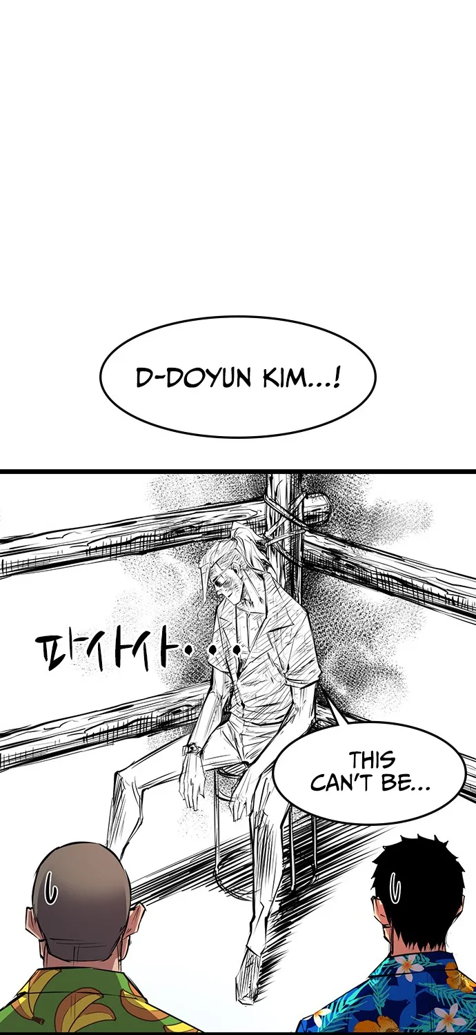 Hallym Gymnasium Zinmanga X Chapter 53 Page 65