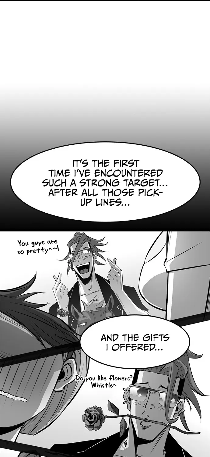 Hallym Gymnasium Zinmanga X Chapter 53 Page 66