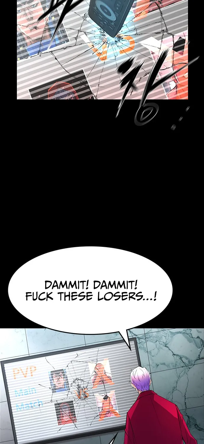 Hallym Gymnasium Zinmanga X Chapter 52 Page 6